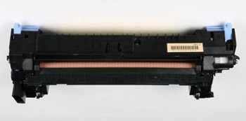 HP HEWLETT PACKARD HP HEWLETT PACKARD