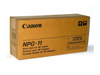 CANON CANON