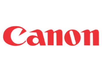 CANON CANON