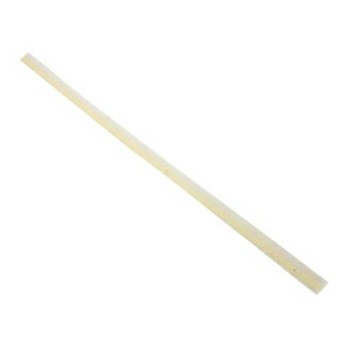CZĘŚCI SERWISOWE SHARP CZĘŚCI SERWISOWE SHARP