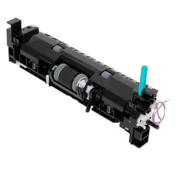 CZĘŚCI SERWISOWE HP HEWLETT PACKARD CZĘŚCI SERWISOWE HP HEWLETT PACKARD