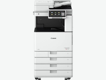 KOPIARKI CANON KOLOROWE KOPIARKI CANON KOLOROWE