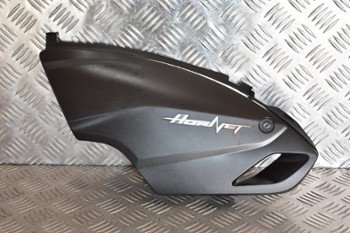 CB 600F Hornet PC41 07-10r CB 600F Hornet PC41 07-10r