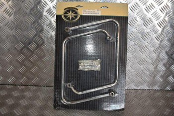 XVS 650 DRAG STAR XVS 650 DRAG STAR
