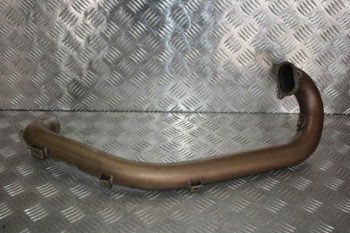 HYPERMOTARD 939 16-17r HYPERMOTARD 939 16-17r