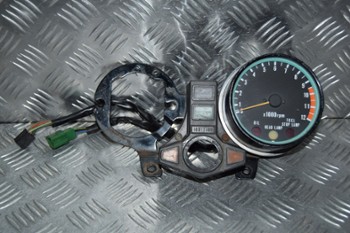 KZ 750 80-83r KZ 750 80-83r