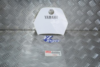 PW 80 83-06r PW 80 83-06r