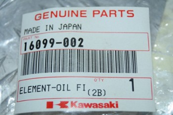 KZ 750 76-79r KZ 750 76-79r