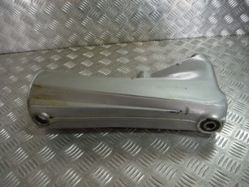 R 1100 GS 94-99r R 1100 GS 94-99r