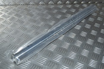 DL 1000 V-Strom 03-12r DL 1000 V-Strom 03-12r
