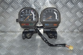 XV 750 Virago 81-97r XV 750 Virago 81-97r