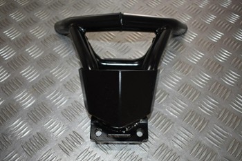YFM 700R Raptor YFM 700R Raptor
