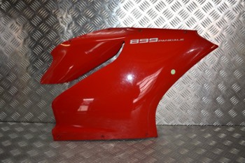 899 PANIGALE 899 PANIGALE