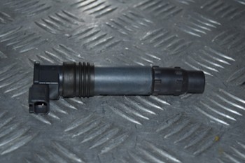 Z 750 04-07r Z 750 04-07r