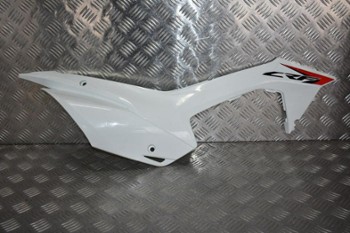 CRF 110 F 13-15r CRF 110 F 13-15r