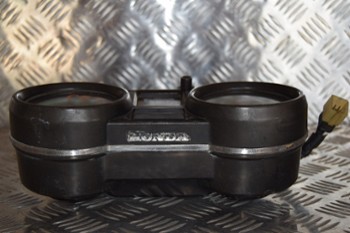CB 750 F 79-83r CB 750 F 79-83r