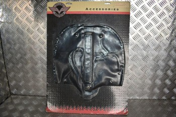 VN 1500 VULCAN 87-08r VN 1500 VULCAN 87-08r