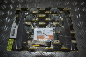 VTX 1800 02-08r VTX 1800 02-08r