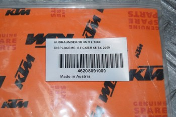 SX 60 / 65 98-12r SX 60 / 65 98-12r
