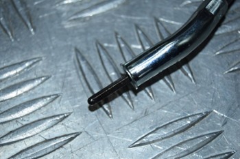 LS 650 Savage 86-96r LS 650 Savage 86-96r