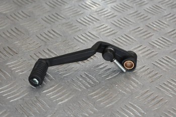 GSX-R 600 750 L5 L9 15-19r GSX-R 600 750 L5 L9 15-19r