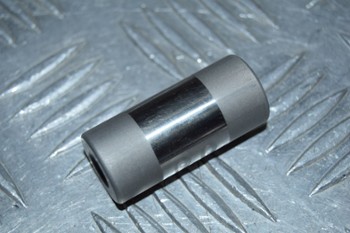RM 80 86-95r RM 80 86-95r