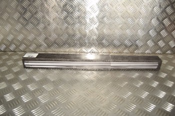 VT 750 AERO VT 750 AERO