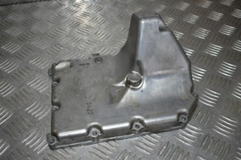 GSX-R 600 750 K6 K7 06-07r GSX-R 600 750 K6 K7 06-07r