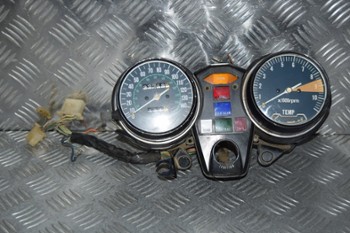 GL 1000 GoldWing 74-79r GL 1000 GoldWing 74-79r