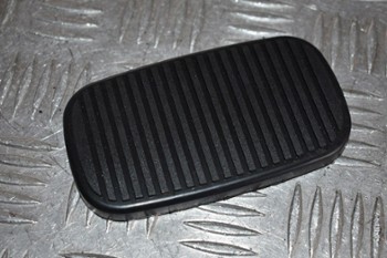 VL 800 BOULEVARD C50 05-09r VL 800 BOULEVARD C50 05-09r