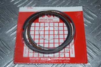DR 200 93-07r DR 200 93-07r