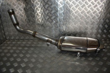CBR 600 RR 13-16r. CBR 600 RR 13-16r.