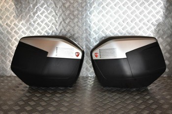 1200 S MULTISTRADA 1200 S MULTISTRADA