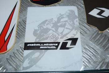 CRF 50 F 04-08r CRF 50 F 04-08r