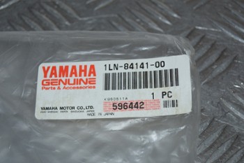 TTR/TT/XT 225/230 99-04r TTR/TT/XT 225/230 99-04r