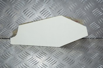 DR 350 92-99r DR 350 92-99r