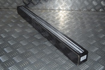 CBF 1000 ABS 06-10r CBF 1000 ABS 06-10r