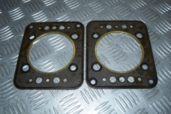 851 SUPERBIKE 87-93r. 851 SUPERBIKE 87-93r.