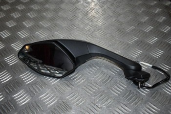YZF-R1 RN32 15-16r YZF-R1 RN32 15-16r