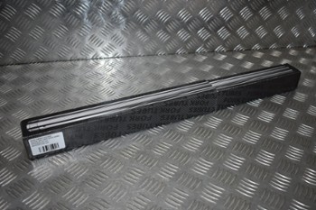 GSX 1400 2001-2009 GSX 1400 2001-2009