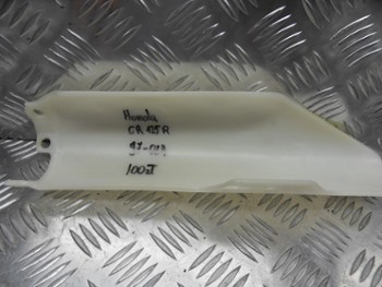 CR 125 R 95-97r CR 125 R 95-97r