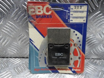CM 250 78-81r CM 250 78-81r