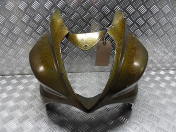 GS 500 04-09r GS 500 04-09r
