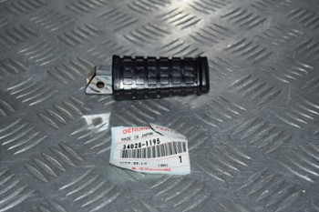 NINJA EX 500 87-94r NINJA EX 500 87-94r
