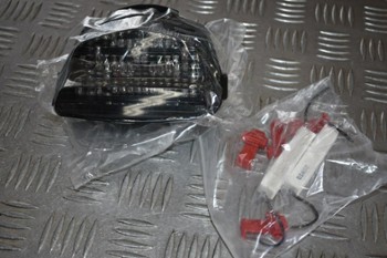 CBR 1000 RR SC 59 08-11r CBR 1000 RR SC 59 08-11r
