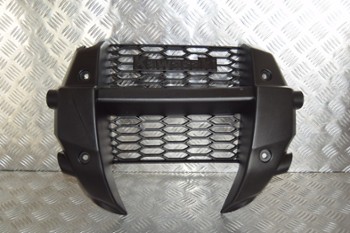 KVF 300 BRUTE FORCE KVF 300 BRUTE FORCE
