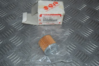 KLX 400 03-04r KLX 400 03-04r