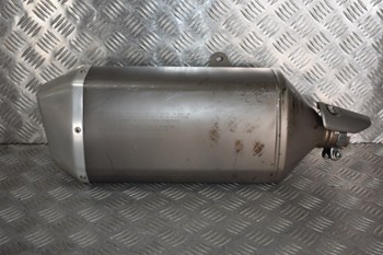 GSX-R 1000 L7 L8 17-18r GSX-R 1000 L7 L8 17-18r