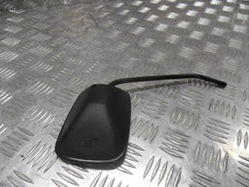 SA 50 96-01r SA 50 96-01r