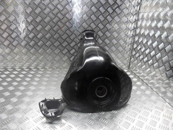 CBR 1000 RR SC 57 04-07r CBR 1000 RR SC 57 04-07r
